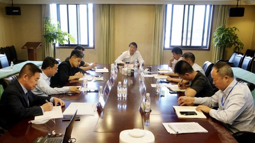 加速进度狠抓质量，，，，，，打造精品旅馆项目