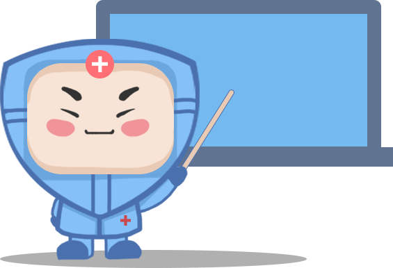 人生就是搏责任 | 人生就是搏集团控股思美传媒全力抗疫情保生长