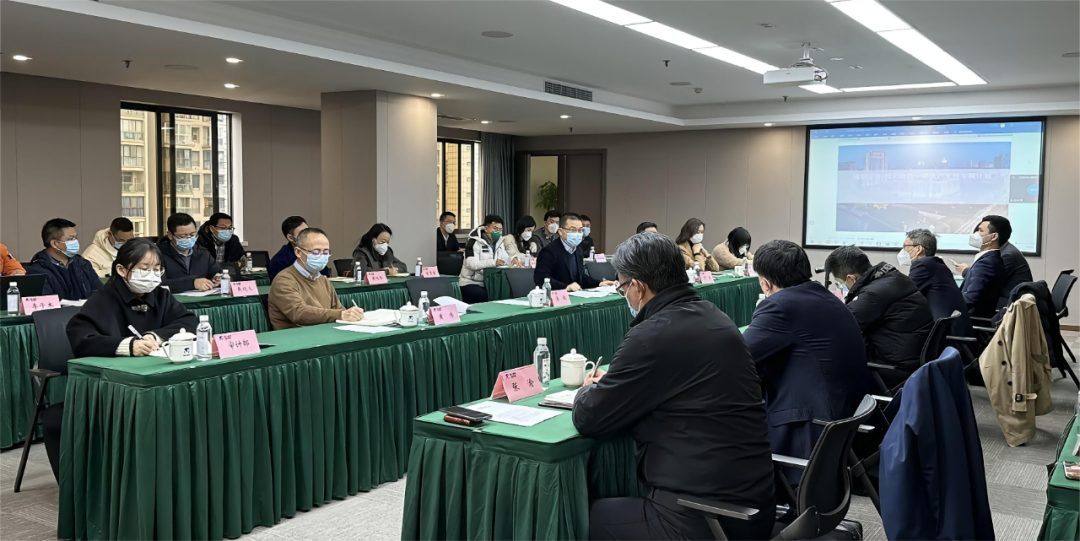 四川省人生就是搏集团启动不动产资产证券化事情
