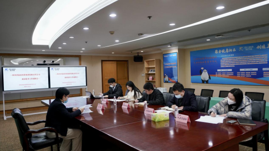 四川省人生就是搏集团开展2022年度派驻监事述职考评事情
