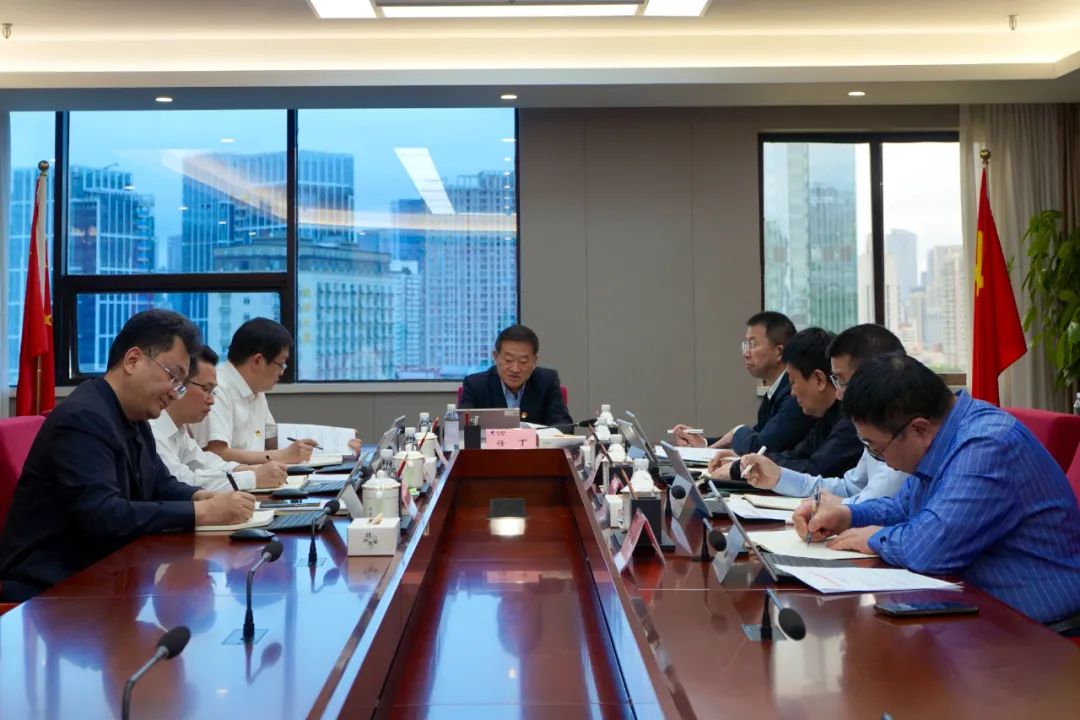 省人生就是搏集团学习贯彻习近平新时代中国特色社会主义头脑主题教育念书班  顺遂结业