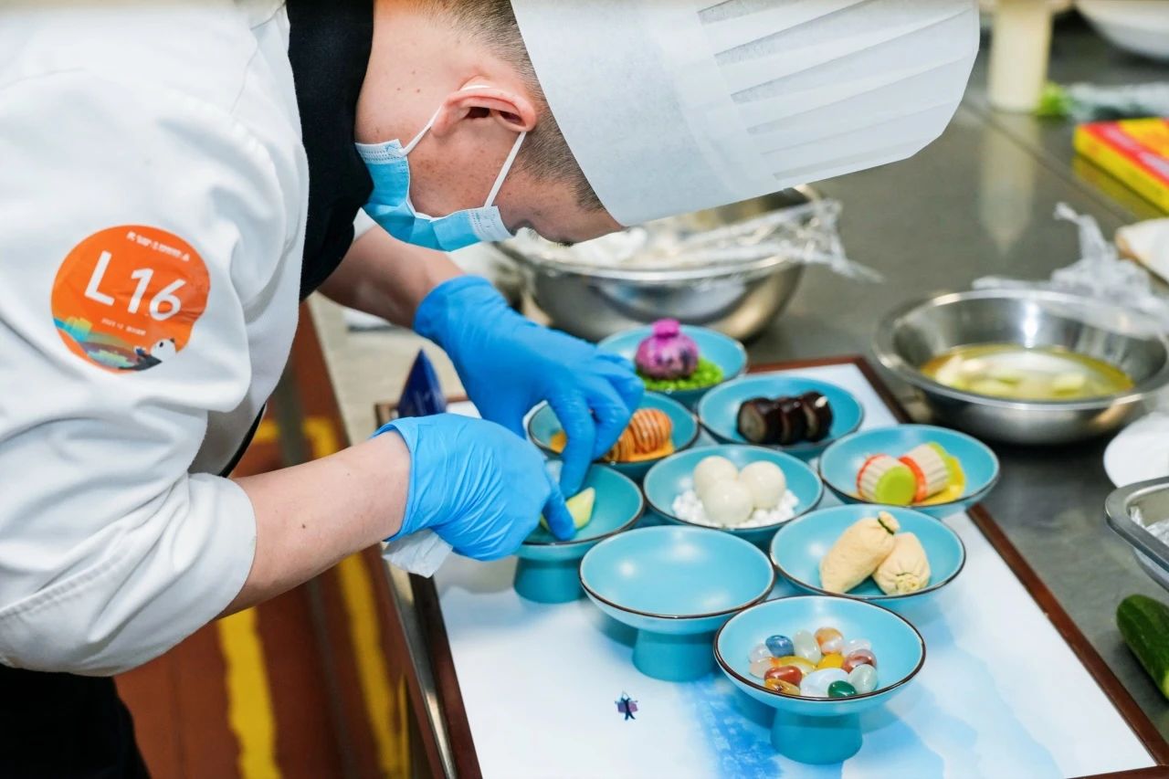 a464bccd-1069-4421-8540-58507b29213a