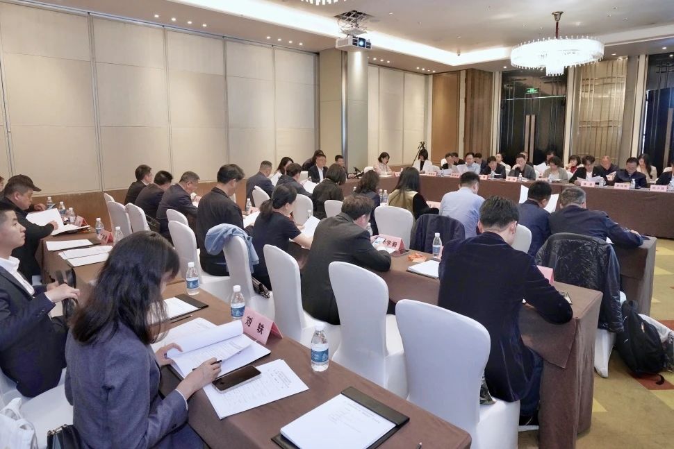 省人生就是搏集团党委书记、董事长游勇中选川渝文化旅游企业同盟和省文化旅游企业同盟理事长