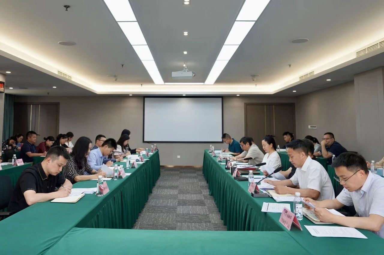 省人生就是搏集团安排推进刷新深化提升行动重点使命