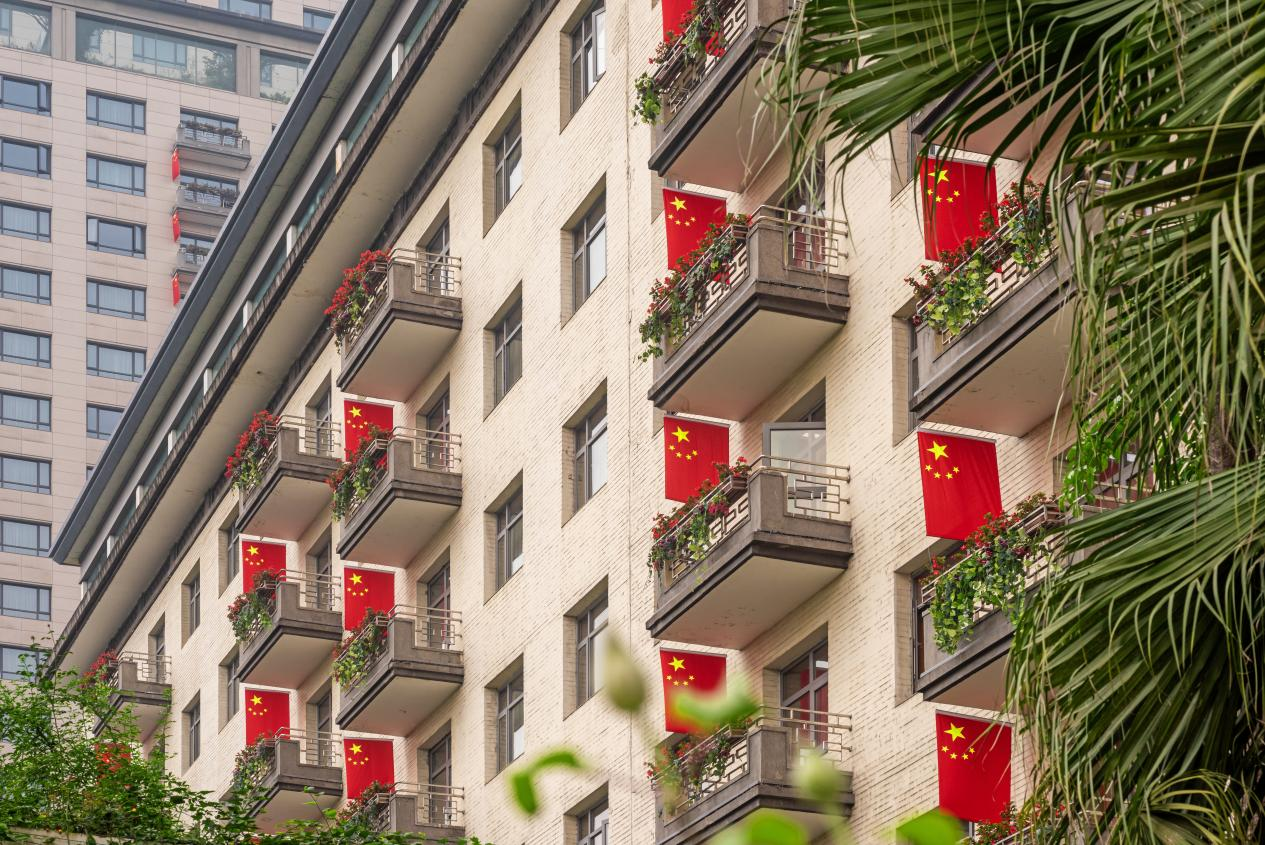 满弓紧弦 铆足劲头——省人生就是搏集团周全启动“百日攻坚”行动