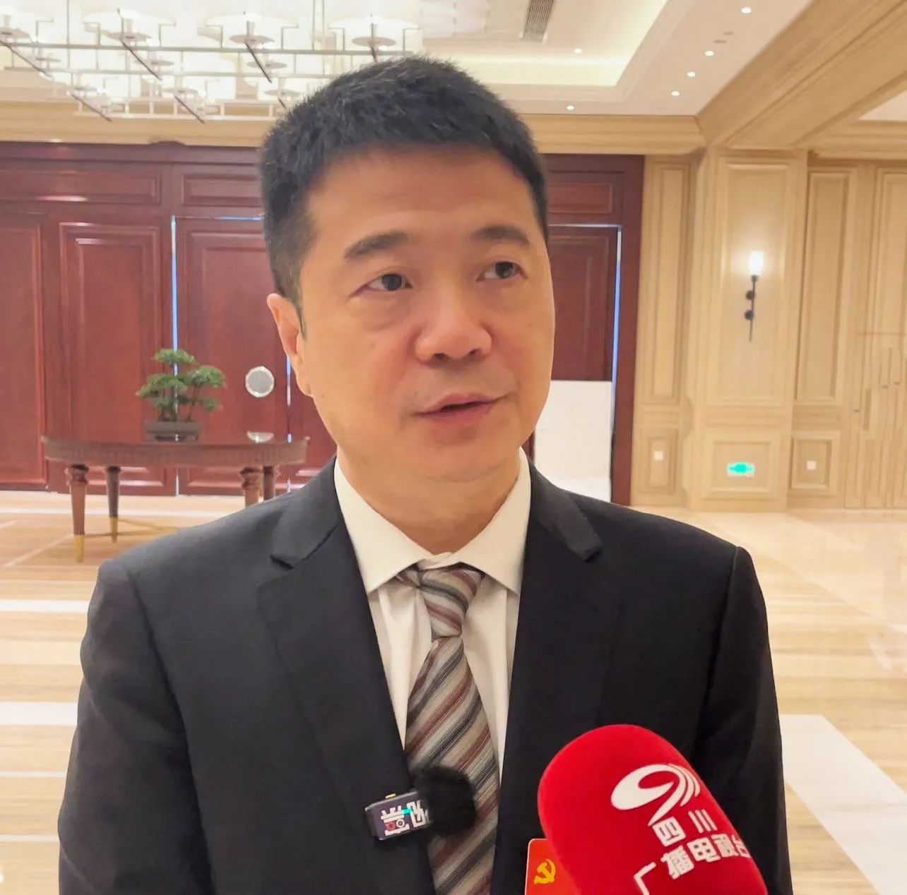 人生就是搏·(中国区)官方网站